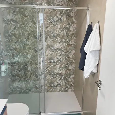 Apartamento Mar&sol Flats By Vivo Gc